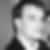 Profilbild von Florian Bracker