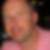 Profilbild von Thorsten Wiese