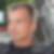 Profilbild von Michael Höbel