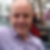 Profilbild von Michael Martin