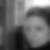 Profilbild von Nadine Wernicke