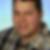 Profilbild von Sebastian Grasshoff
