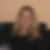 Profilbild von Yvonne Pätow