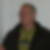 Profilbild von Dietmar Naumburger