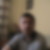 Profilbild von Torsten Koppe
