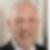 Profilbild von Bert Reißdörfer