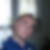 Profilbild von Sebastian Enke