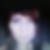 Profilbild von Nancy Trautmann