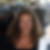 Profilbild von Silvia Schumacher