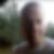 Profilbild von Ronald Figiel