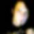 Profilbild von Thomas Wobst