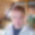Profilbild von Thomas Springer