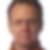 Profilbild von Andreas Fronczek