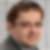 Profilbild von Michael Braun
