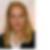 Profilbild von Michaela Kath