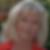 Profilbild von Hiltrud Godin