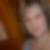 Profilbild von Andrea Heubeck