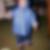 Profilbild von Andrea Blome