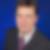 Profilbild von Dr. Stefan Seuring