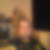 Profilbild von Marcel Termeer
