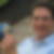 Profilbild von Peter Blanke