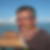 Profilbild von Dirk Brandenburg