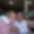 Profilbild von Timo Stellmacher