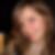 Profilbild von Julia Gierig