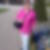 Profilbild von Snezana Crnomarkovic