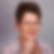 Profilbild von Gabriele Umbreit-Kihr