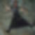 Profilbild von Marco Voigt
