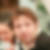 Profilbild von Manuel Grießbach