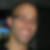 Profilbild von Lukas Borer