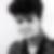 Profilbild von Katrin Hacker