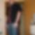 Profilbild von Matthias Schulze