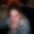 Profilbild von Maureen Neumann