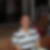 Profilbild von Oliver Beiser