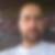 Profilbild von Ingo Mengel