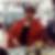 Profilbild von Birgit Clooth