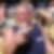 Profilbild von Reiner Becker