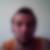 Profilbild von Rene Baier