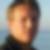 Profilbild von Thomas Gerspach