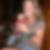 Profilbild von Julia Young