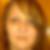 Profilbild von Angela Zuckermandel
