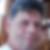 Profilbild von Thomas Neumann