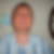Profilbild von Roland Döring