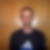 Profilbild von Axel Mertins