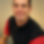 Profilbild von Dominik Nörr