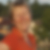 Profilbild von Dagmar Strobelt