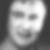 Profilbild von Gamin Ferme de Berger